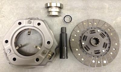 Δ9-H4CBH Δ9-CRDPセット 9chipper_1.jpg?itok=tcuB9tWV