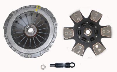 What Is Performance Clutch And Why Do You Need It